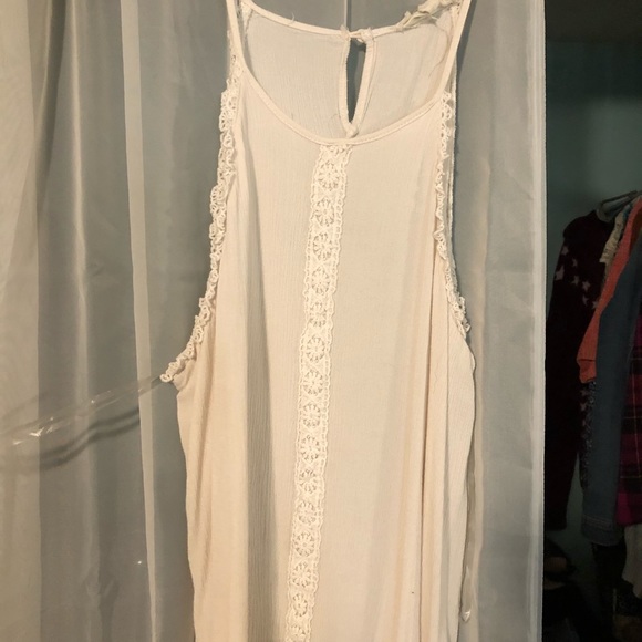 Tank top - Picture 2 of 2